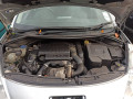 турбина Peugeot 207 1 поколение [рестайлинг] 2010, 1.6 л., МКПП, универсал, 0375N5 - фото №11