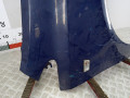 крыло переднее правое Opel Corsa D 2007, 1.3 л., МКПП, хетчбэк 5 дв., 93189644 - фото №3