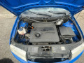 подушка безопасности водителя Skoda Fabia 1 поколение (6Y) 2003, 1.4 л., МКПП, хетчбэк 5 дв., 6Y0880201CMWD - фото №8