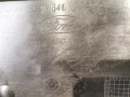 стеклоподъемник электрический передний левый Ford Fiesta 6 поколение 2009, 1.3 л., МКПП, хетчбэк 5 дв., 1837995 - фото №3