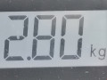 подушка крепления двигателя Toyota Avensis 3 поколение (T270) 2010, 2.0 л., МКПП, универсал, 123050R020 - фото №6