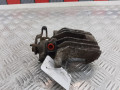 суппорт задний левый Volkswagen Golf 4 поколение 1998, 1.6 л., МКПП, хетчбэк 3 дв., 1J0615423G - фото №4