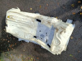 ковер салонный Porsche Cayman GTS 982 2022, 4.0 л., бензин, 98155101125GDE - фото №3
