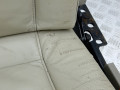 сиденье заднее Volvo XC90 1 поколение 2005, 2.4 л., АКПП, внедорожник 5 дв. - фото №6