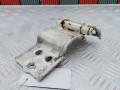 петля двери Citroen Jumper 2 поколение 2011, 2.2 л., МКПП, микроавтобус - фото №3