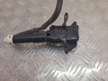 форсунка омывателя фары Mitsubishi Outlander 2 поколение 2007, 87871 - фото №3