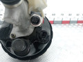 вакуумный усилитель тормозов Mercedes-Benz C-Класс W203/S203/CL203 2003, 2.2 л., МКПП, универсал, A0054304730 - фото №4