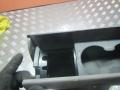 бардачок Volkswagen Transporter T5 2006, 7H5864153 - фото №4