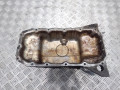 масляный поддон Ford C-Max 1 поколение 2006, 1.6 л., МКПП, минивэн, 1121127 - фото №3