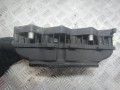 коллектор впускной Mercedes-Benz Sprinter 1 поколение (W901-905) [рестайлинг] 2003, 2.2 л., A6460901637 - фото №8
