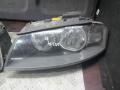 фара Audi A3 8P 2005, 1.6 л., МКПП, хетчбэк 5 дв., 8P0941004A, 8P0941003A - фото №3