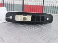ручка крышки багажника Toyota Prius 3 поколение [рестайлинг] 2014, 1.8 л., вариатор, хетчбэк 5 дв. - фото №3