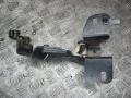 механизм сдвижной двери Ford B-max 1 поколение 2012, 1.4 л., МКПП, минивэн - фото №5
