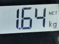 подушка безопасности боковая (шторка) Renault Koleos 1 поколение 2008, 2.0 л., МКПП, внедорожник 5 дв., 985P0JY00A - фото №5