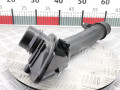 патрубок интеркулера Renault 2012, 1.5 л., МКПП, минивэн, 8200687468 - фото №2