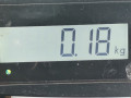 лючок топливного бака Volkswagen Golf 4 поколение 1998, 1.6 л., МКПП, хетчбэк 5 дв., 1J6809857E - фото №5