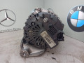 генератор BMW X5 E53 [рестайлинг] 2005, 3.0 л., дизель - фото №3