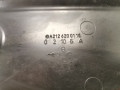 крепление аккумулятора Mercedes-Benz E-Класс W212/S212/C207/A207 2010, 2.2 л., АКПП, седан, A2126200118 - фото №4