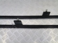 дуги на крышу (рейлинги) Audi A6 4B/C5 2000, 2.4 л., АКПП, универсал, 4B9860021DA40 - фото №6