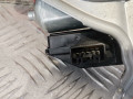 моторчик заднего стеклоочистителя (дворника) Toyota Avensis 3 поколение (T270) 2009, 2.0 л., МКПП, универсал, 8513005060 - фото №3