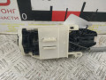 ручка наружная задняя левая Volkswagen Touareg 2 поколение 2012, 3.6 л., АКПП, внедорожник 5 дв., 7P6837205E - фото №4