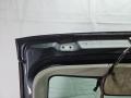 крышка багажника (дверь 3-5) Ford Mondeo 3 поколение 2003, 1.8 л., бензин, МКПП, хетчбэк 5 дв. - фото №8