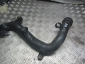патрубок интеркулера Volkswagen Golf 4 поколение 2004, 1.9 л., 1K0145770AA - фото №7