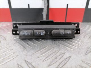 переключатель круиз-контроля Honda Civic 8 поколение [рестайлинг] 2009, 1.3 л., вариатор, седан, M30085