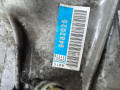 КПП автоматическая (АКПП) Volvo S80 1 поколение 2001, 2.4 л., Ti, бензин, АКПП, 5550SN - фото №7