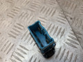 кнопка кондиционера Honda Logo 1 поколение [2-й рестайлинг] 2001, 1.3 л., бензин, МКПП, хетчбэк 5 дв. - фото №5