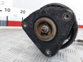 стойка амортизатора Ford C-Max 1 поколение 2004, 1.6 л., МКПП, минивэн, 1619269 - фото №3