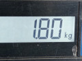 магнитола Volkswagen Touran 1 поколение [2-й рестайлинг] 2011, 1.6 л., МКПП, минивэн, 5K0035156A - фото №6
