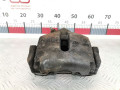суппорт передний правый Volkswagen Golf 6 поколение 2011, 2.0 л., МКПП, хетчбэк 5 дв., 1K0615124E - фото №2