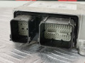 блок AirBag Ford Explorer 5 поколение U502 [рестайлинг] 2016, 3.5 л., АКПП, внедорожник 5 дв., GB5Z14B321A - фото №5