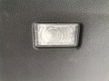 обшивка багажника Chevrolet Volt 1 поколение 2012, 1.4 л., АКПП, лифтбэк, 23320892 - фото №8