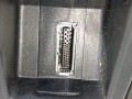джойстик управления мультимедиа Volkswagen Passat B7 2011, 2.0 л., АКПП, универсал, 5N0035341H - фото №5