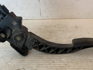 педаль Mitsubishi Lancer 10 поколение 2009, MN101544, 07039A1B0354, 45918226212