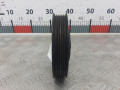 шкив коленвала Volkswagen Lupo 6X 2000, 1.4 л., МКПП, хетчбэк 3 дв., 036105255C - фото №4