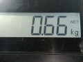 подушка безопасности сиденья Ford Focus 2 поколение [рестайлинг] 2010, 1.6 л., МКПП, хетчбэк 5 дв., 1778248 - фото №5