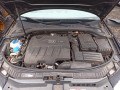 форсунка Audi A3 8P/8PA [2-й рестайлинг] 2009, 2.0 л., АКПП, хетчбэк 3 дв., 03L130277 - фото №16