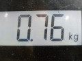 радиатор отопителя (печки) Mercedes-Benz C-Класс W203/S203/CL203 2001, 2.2 л., АКПП, седан - фото №5