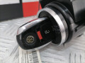 замок зажигания Volkswagen Touareg 2 поколение 2012, 3.6 л., АКПП, внедорожник 5 дв., 7P6905843C - фото №7