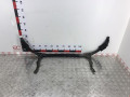 рамка капота Audi A3 8P 2005, 2.0 л., МКПП, хетчбэк 5 дв. - фото №3