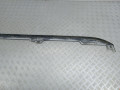 накладка на порог внутренняя Toyota 2015, 51773601 - фото №3