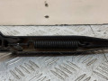 щеткодержатель (поводок стеклоочистителя, дворник) Mercedes-Benz A-Класс W168 2001, 1.4 л., бензин, МКПП, минивэн, A1688200644 - фото №4