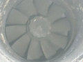 турбина Toyota Avensis 3 поколение (T270) [рестайлинг] 2012, 2.0 л., МКПП, седан, 172010R080 - фото №4