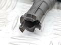 катушка зажигания Opel Corsa D 2007, 1.2 л., МКПП, хетчбэк 3 дв., 93177212 - фото №3