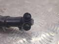 форсунка омывателя фары Mercedes-Benz C-Класс W203/S203/CL203 2001, 2.2 л., дизель, седан, 0308011011, A2038600647 - фото №4