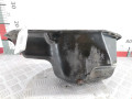 масляный поддон Volkswagen Polo 3 поколение 1999, 1.4 л., АКПП, хетчбэк 3 дв., 030103601J - фото №3
