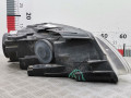 фара левая Volkswagen Passat B6 2010, 3C0941005AB - фото №3